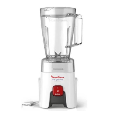 BLENDER MOULINEX 1 GENUINE 500W LM 240B25