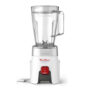 Blender Moulinex Genuine LM240B25 blanc de 500 W