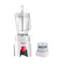 Blender Moulinex Genuine LM241B25 500 W avec bol de 1,5 L et accessoire