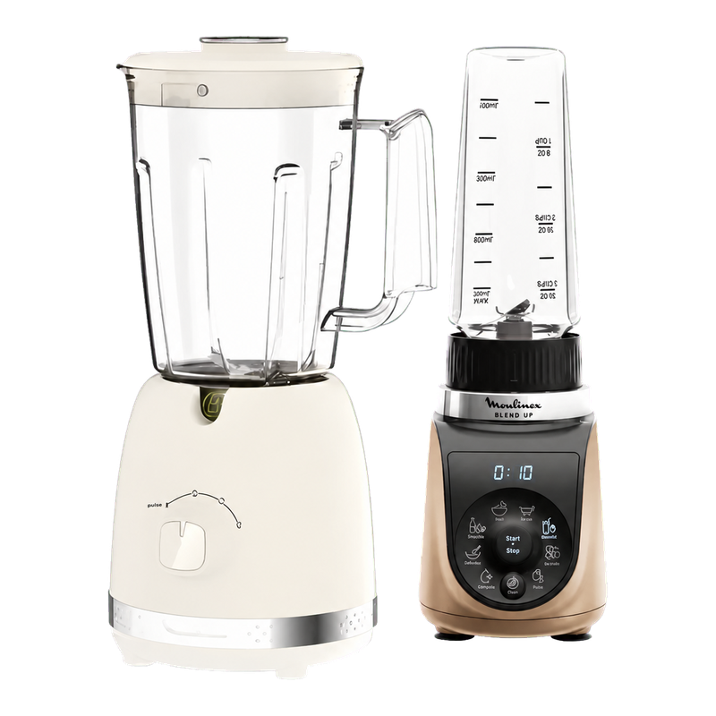 Blender