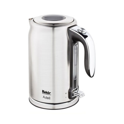 BOUILLOIRE FAKIR 1,7 LITRE ADELL