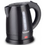 Bouilloire électrique Techwood TB-1036 noire de 1 litre