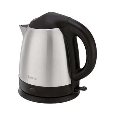 BOUILLOIRE TEFAL INOX KI431D10