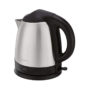 Bouilloire électrique Tefal KI431D10 en inox