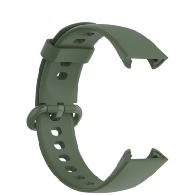 BRACELET XIAOMI MI WATCH LITE STRAP