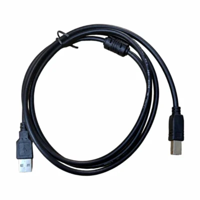 CABLE USB