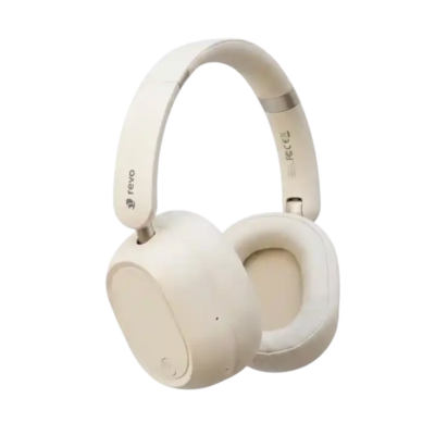 CASQUE BLUETOOTH REVO RH-01