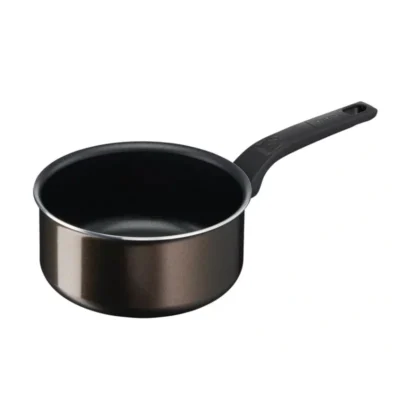 CASSEROLE TEFAL EASY COOK AND CLEAN