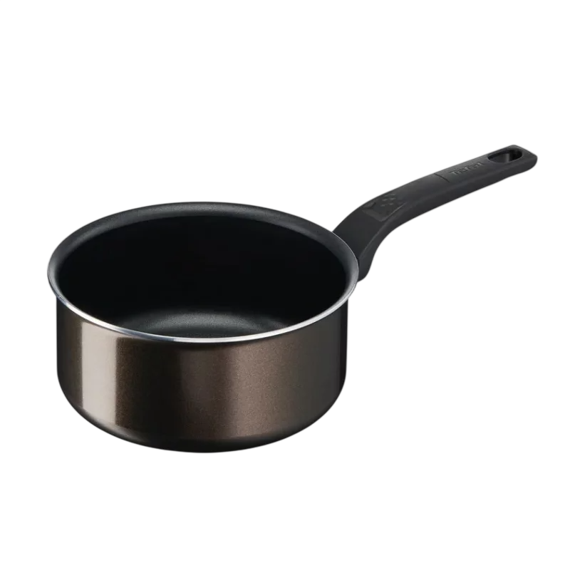 Casseroles