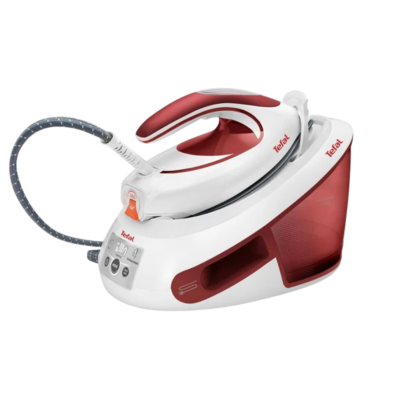 GENERATEUR A VAPEUR TEFAL SV 8030EO