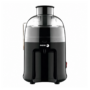 Centrifugeuse de jus Fagor FG375 400 W noire