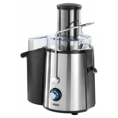 CENTRIFUGEUSE PRINCESSE 900W 203040