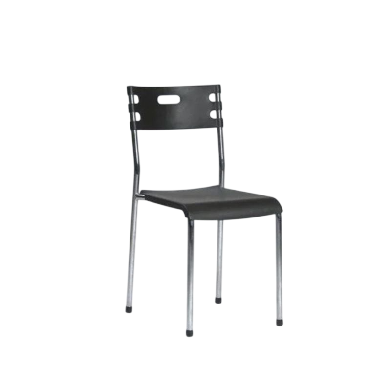 Mobilier