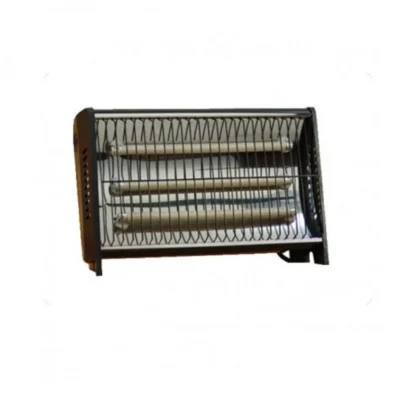 Chauffage électrique COALA 3 resistances 2100w