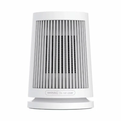 CHAUFFAGE ELECTRIQUE XIAOMI Desktop Heater EU 58202