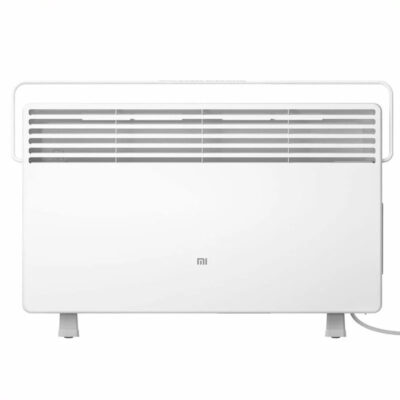 CHAUFFAGE MI SMART XIAOMI SPACE HEATER S EU SN 27574