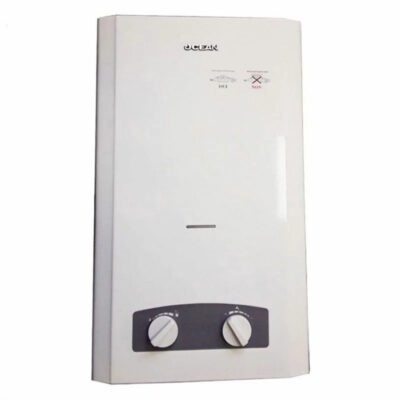 Chauffe-Bain Instantané OCEAN 10 L/min
