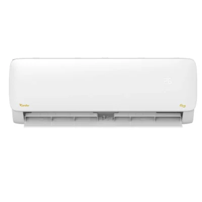 CLIMATISEUR CONDOR ALPHA INVERTER SUP.TROPICAL