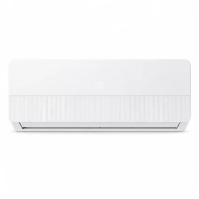 CLIMATISEUR MAXWELL 9000 BTU CH/F INVERTER MX-CH09T-INV4/S