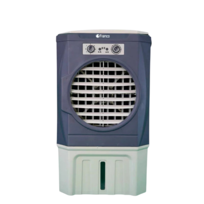 CLIMEUR FRANCO BLANC 120 LITRES 320W ET G FR120