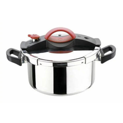COCOTTE SITRAPRO 6 LITRES KI 711162/711644