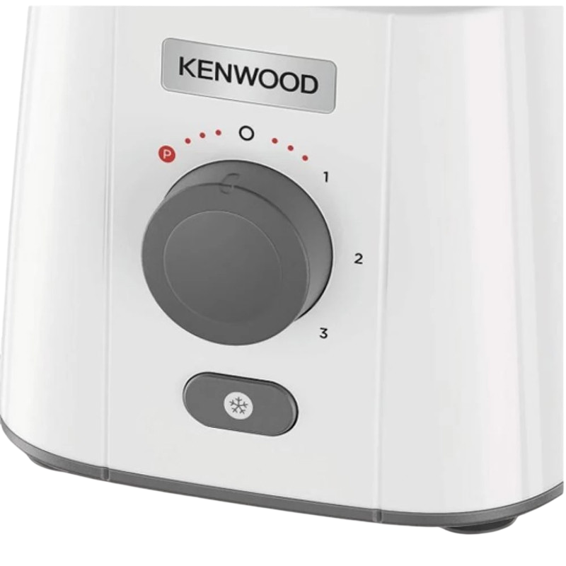 blender-kenwood-blp41-f0wh.webpSélecteur de vitesses du blender Kenwood BLP41.F0WH 650 W