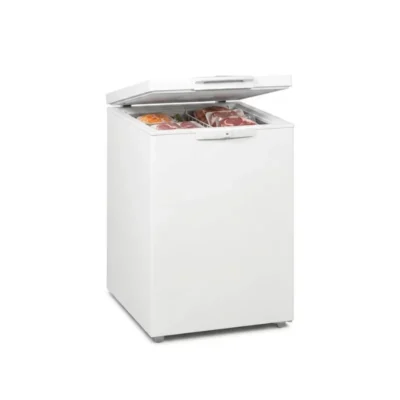 CONGELATEUR WHIRLPOOL HORIZONTAL 170 LITRES WH 141 A+2