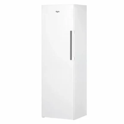 Congélateur Vertical Whirlpool No Frost 260 L – 7 Tiroirs