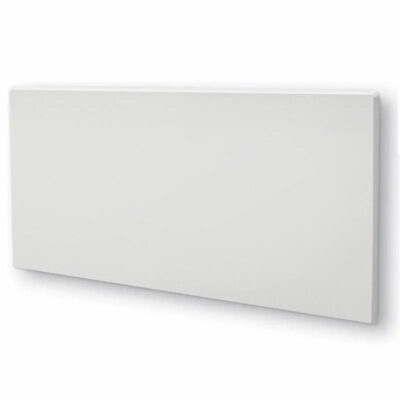 RADIATEUR ELECTRIQUE CONVERTEUR FINECO 1400W CN06140EACLOU DASH