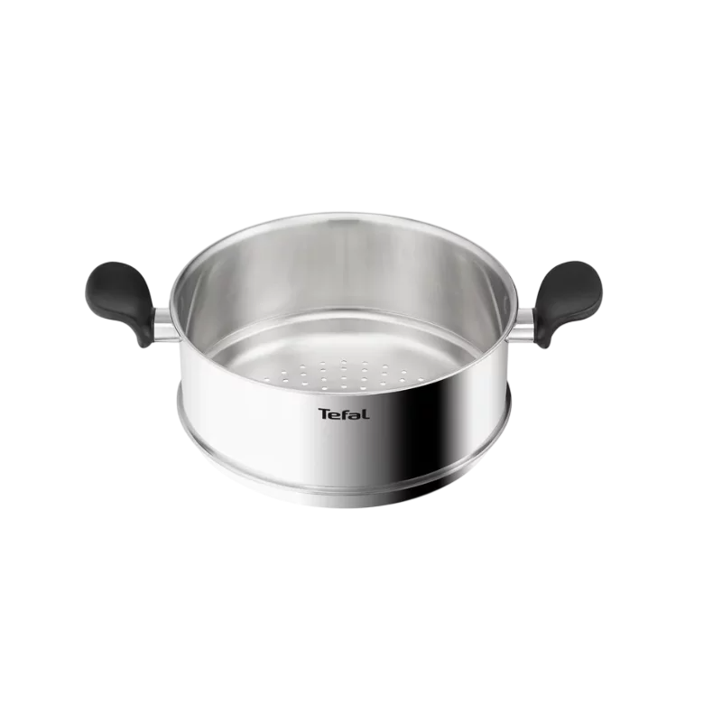 Marmite de la couscoussière Tefal Primary 24 cm E3089505