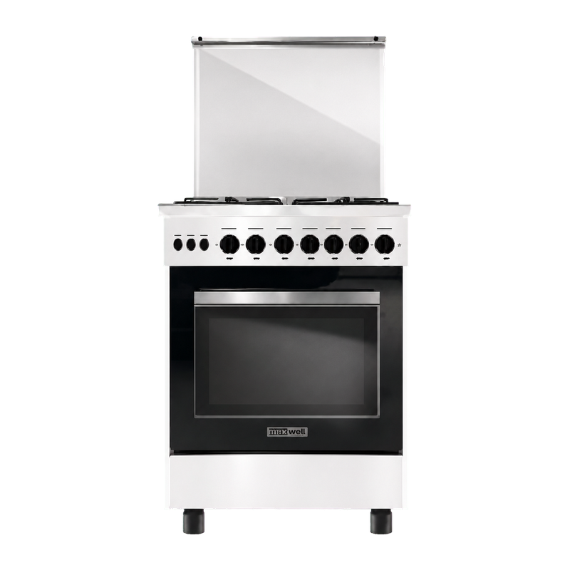 Cuisinières