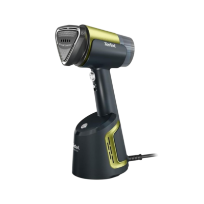 Défroisseur vapeur Tefal DT9810FO