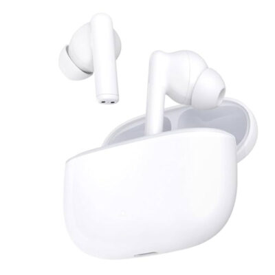 EARBUDS X7 LITE HONOR CHOICE BLANC