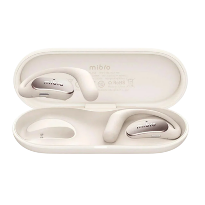 ÉCOUTEURS SANS FIL MIBRO OPENEAR PRO XPEJ011W