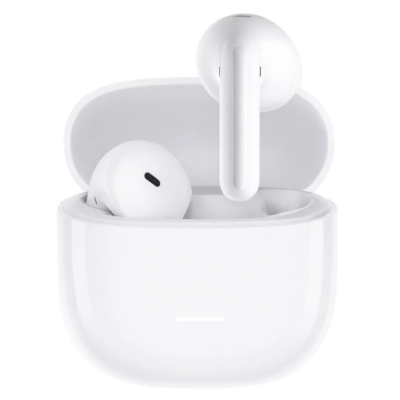 ÉCOUTEURS SANS FIL REDMI BUDS 8 ACTIVE M2537E1
