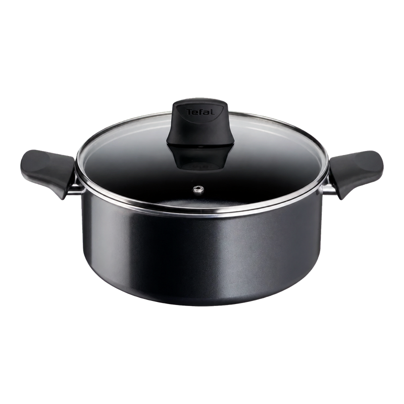 Faitouts
