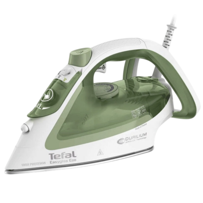 FER A VAPEUR TEFAL 2800W FV5781E1