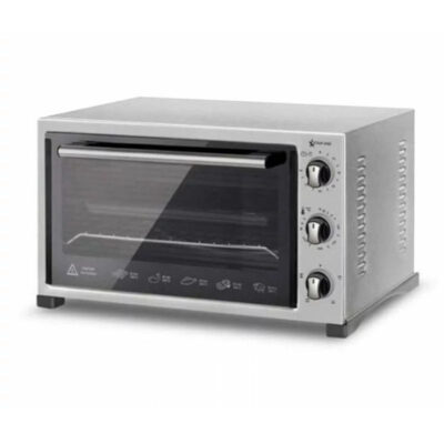 FOUR ELECTRIQUE STAR ONE 36 LITRES TURBO KF-5375