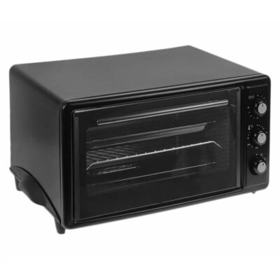 FOUR ELECTRIQUE STAR ONE 45 LITRES TURBO LX 3520T