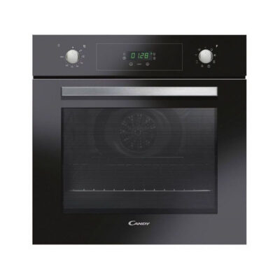 FOUR ELECTRIQUE CANDY ENC NOIR FCP 615 NX