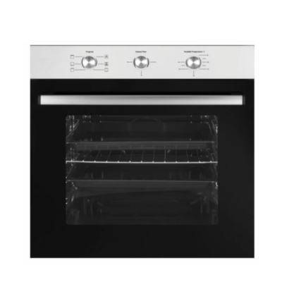 FOUR ENCASTRABLE FRANCO INOX FR-450X