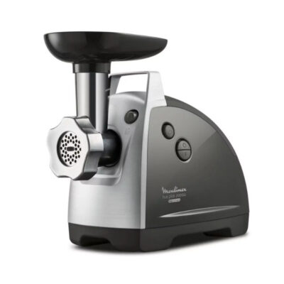 HACHOIR MOULINEX HV8 SUCCESSOR 2000W ME683832