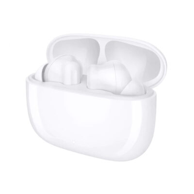 EARBUDS X7i HONOR CHOICE BLANC