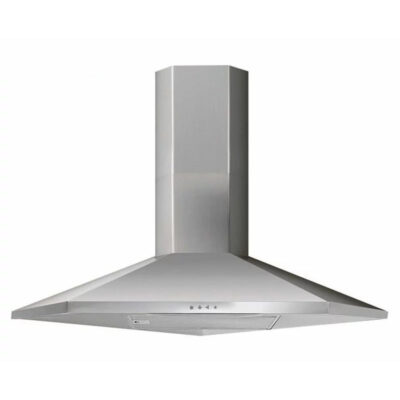 HOTTE ANGLE FRANCO 90*90 CM INOX-CORN CORNER 110