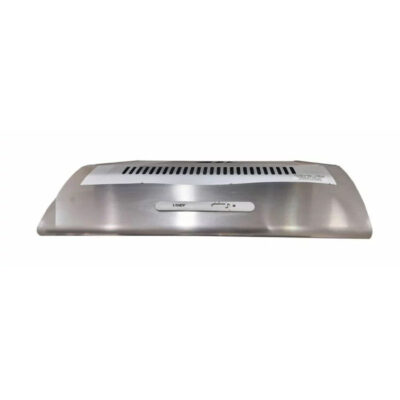 HOTTE ECO OLYMPIA LANDY 60 CM INOX ECO OLYM