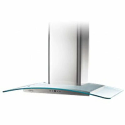 HOTTE ASPIRANTE PERLA MIRAGE 2 90 INOX 523AME 210