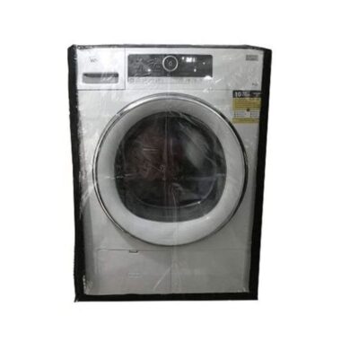 HOUSSE MACHINE A LAVER 5KG 1876