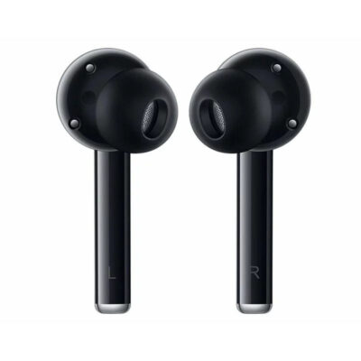 FREEBAUDS HUAWEI 3i WAL-CT025