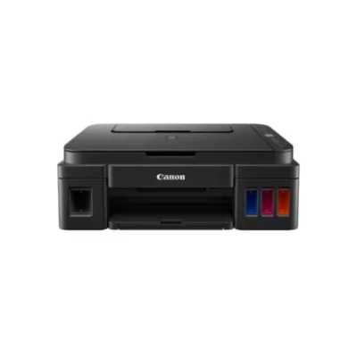 IMPRIMANTE CANON PIXMA 3 EN 1 WIFI TS3640