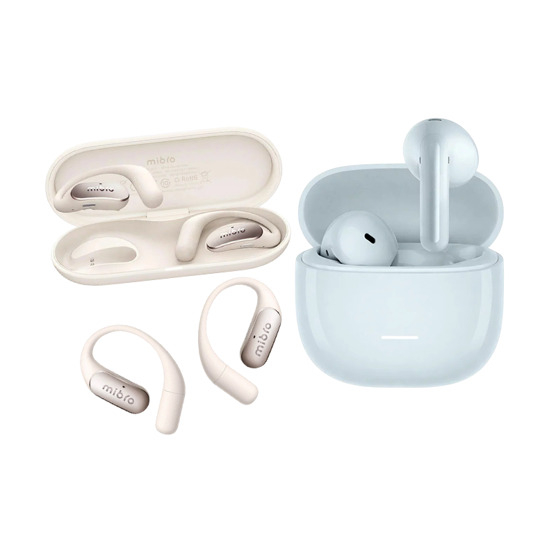 Kit Bluetooth